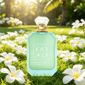 Maldives in a Bottle Ylang Coco | 20 Eau de Parfum KAYALI Fragrances for Women Aromatic Fruity Scent Women's Perfume 3.4 oz