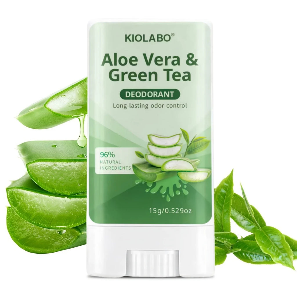 High-Performance Sports Antiperspirant Cream with Fresh Fragrance, Advanced Sweat Control for Hands, Feet, Face & Underarms, Fas