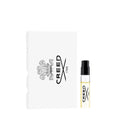 Creed Aventus men Eau De Parfum Spray 1.7ml 3-piece set Woody fragrance notes with original, long-lasting scent