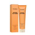 Pore Cleaning Mud Mask