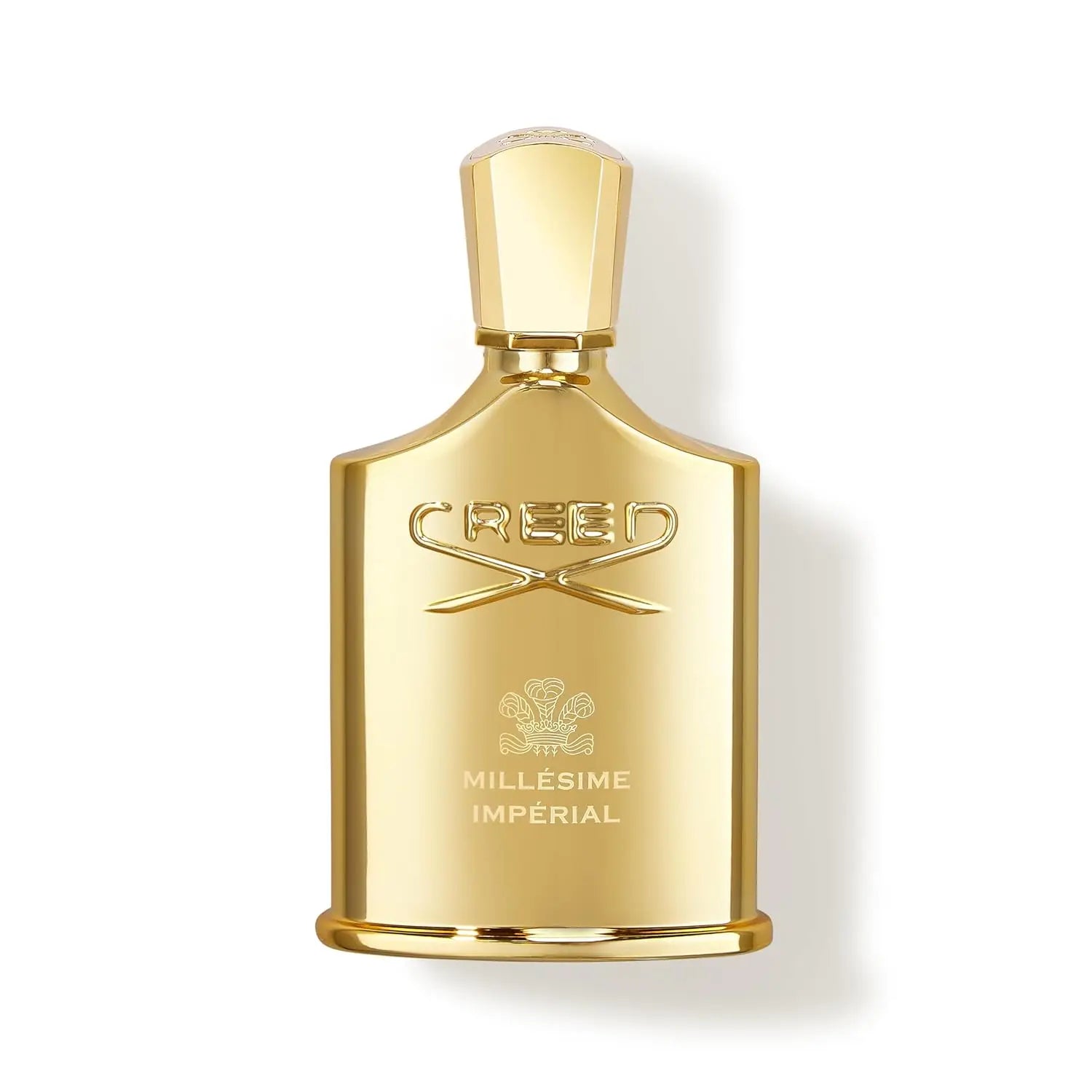 Luxury Millésime Collection – Imperial, Silver Mountain & Aventus, Long Lasting Gift for Christmas & Holidays