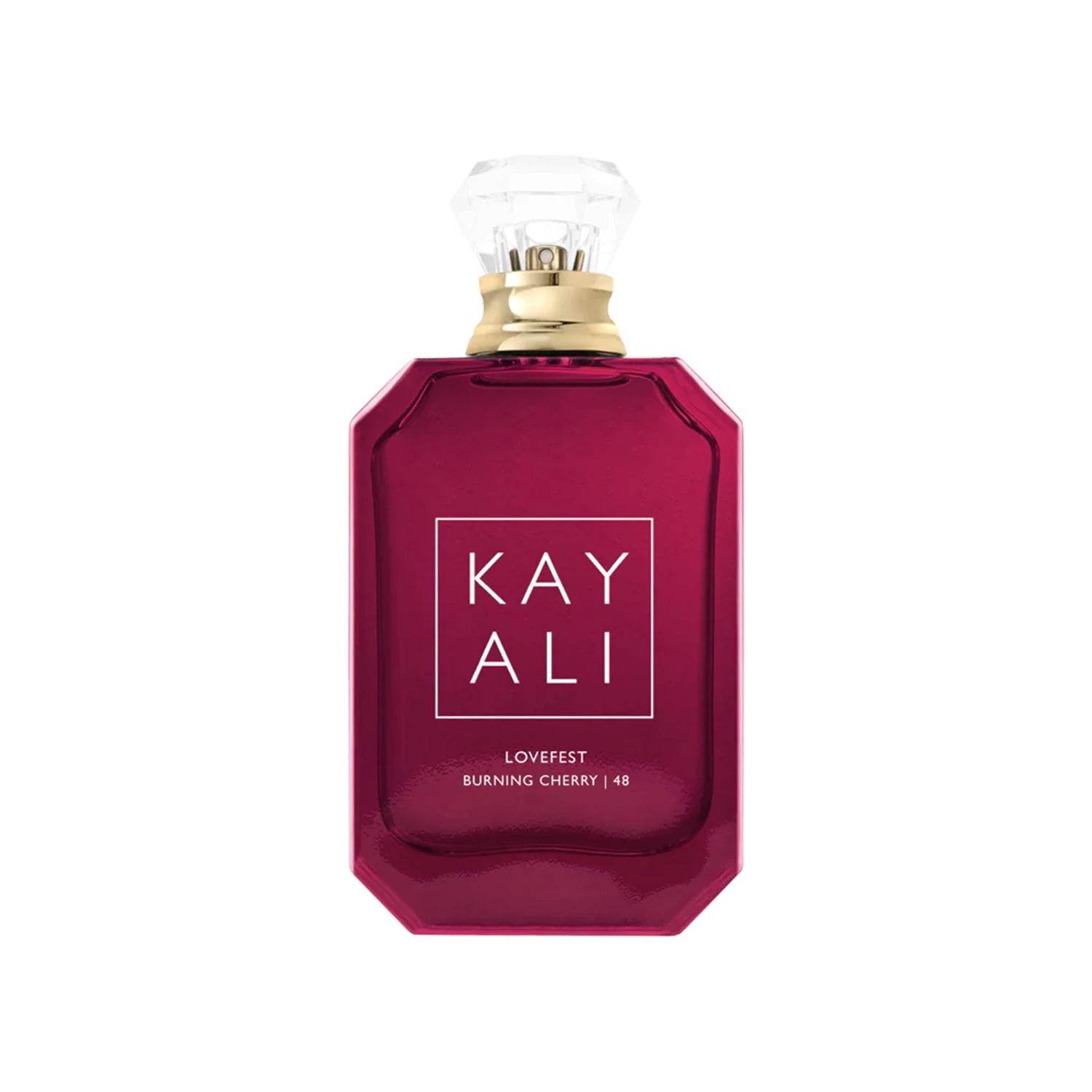 KAYALI Perfume Collection 100ml Eau De Parfum – Long Lasting Luxury Fragrance for Women & Men – Multiple Scent Options