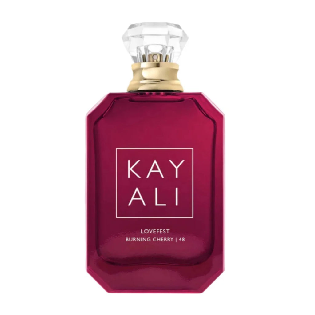 perfume spray KAYALI series 81 Women’s Eau De Parfum Luxury Long Lasting Floral Fruity Vanilla Oriental Woody Sweet Perfume
