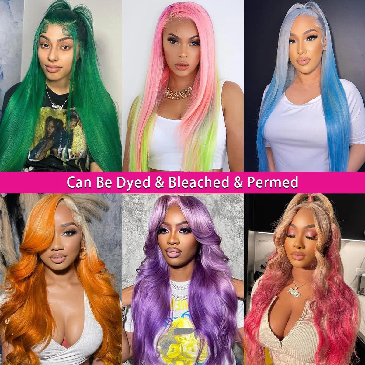 13x4 13x6 HD Transparent 613 Honey Blonde Lace Front Human Hair Wigs Raw Brazilian Straight Lace Frontal Wig Remy Human Hair