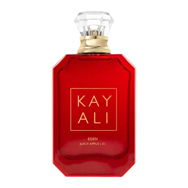KAYALI Perfume Collection 100ml Eau De Parfum – Long Lasting Luxury Fragrance for Women & Men – Multiple Scent Options