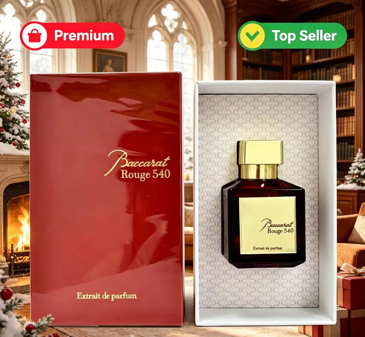 Perfect Quality Gift Cologne Scarlet Perfume 70ml Perfume Hombre Oil Body Spray For Men Women Eau De Parfum Lasting Fragrances