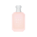 KAYALI Perfume Collection 100ml Eau De Parfum – Long Lasting Luxury Fragrance for Women & Men – Multiple Scent Options