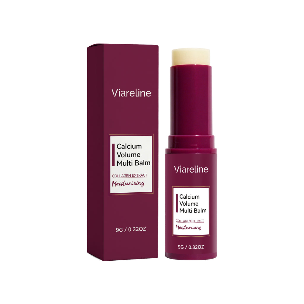 Calcium Volume Multi Balm