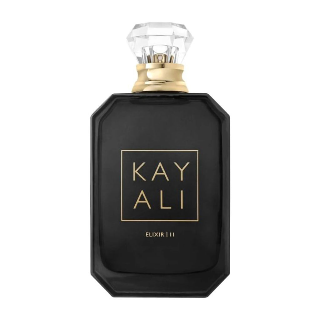 KAYALI Perfume Collection 100ml Eau De Parfum – Long Lasting Luxury Fragrance for Women & Men – Multiple Scent Options