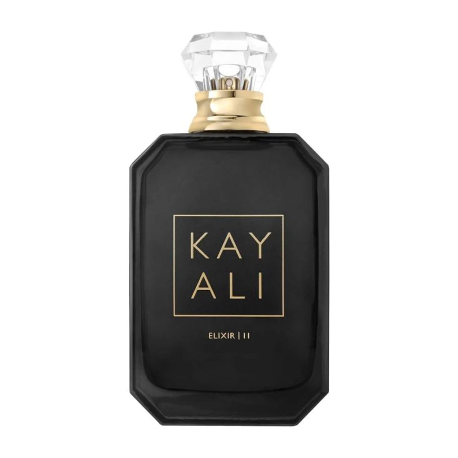 KAYALI Perfume Collection 100ml Eau De Parfum – Long Lasting Luxury Fragrance for Women & Men – Multiple Scent Options