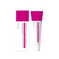 Brightening And Moisturizing Cream