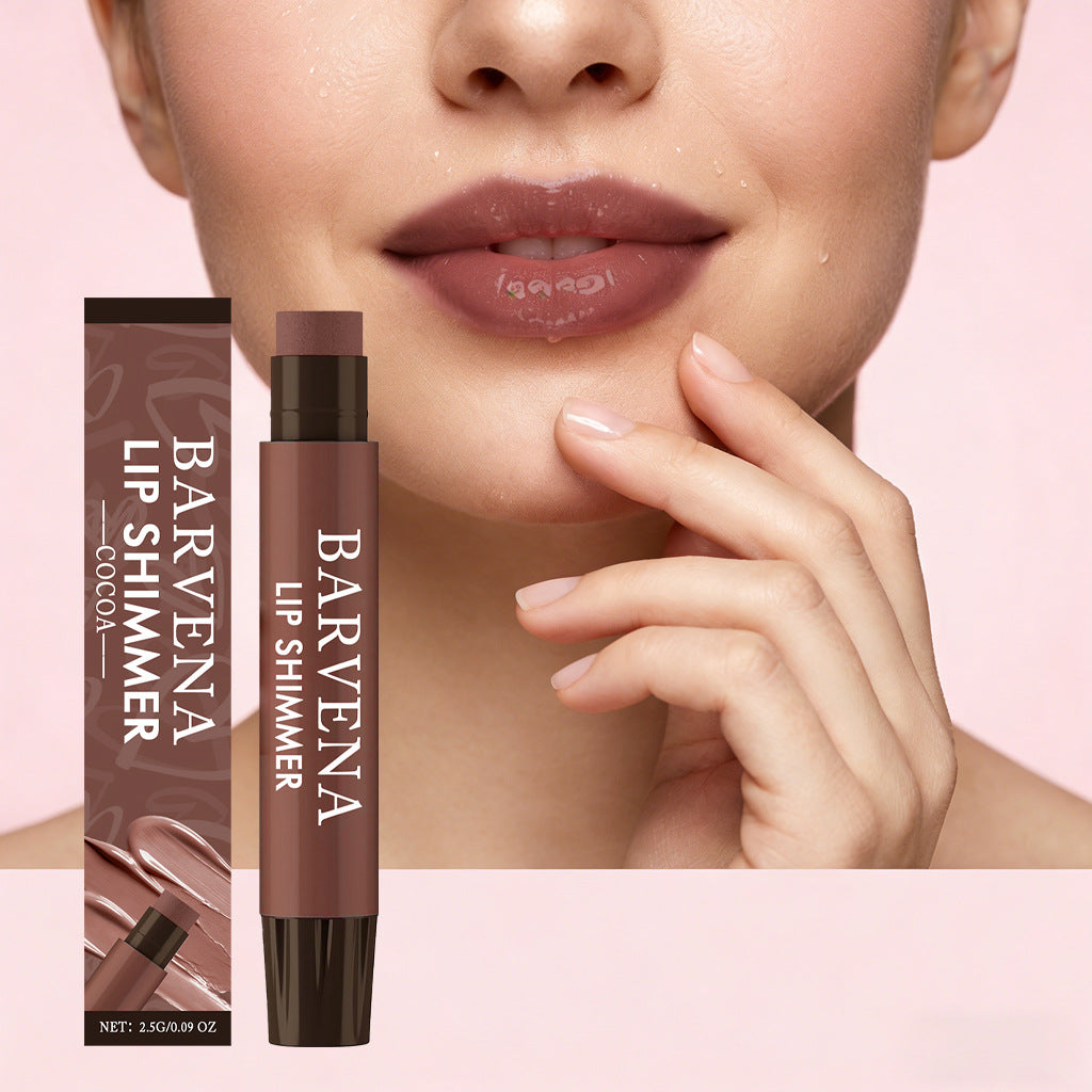 Moisturizing Lipstick