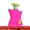 Bond No. 9 New York Madison Square Park Women's Eau De Parfum Hair and Body Spray Birthday Gift Long Lasting Fragrance 100ML