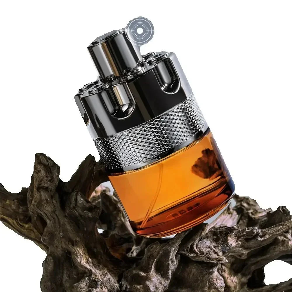 Lasting Fragrance High Quality Perfume 100ml Eau De Parfum Strong Pheromone Men Cologne Perfumes Mujer Originales The Most Want