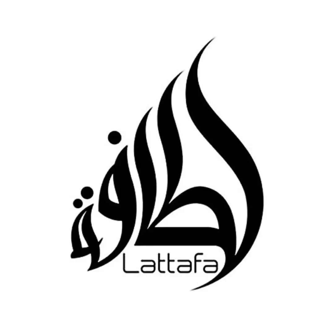 Lattafa Yara Candy Purple for Unisex Eau De Parfum Spray 100ml Arabian Women's Perfume Long Lasting Fragrance Birthday Gift