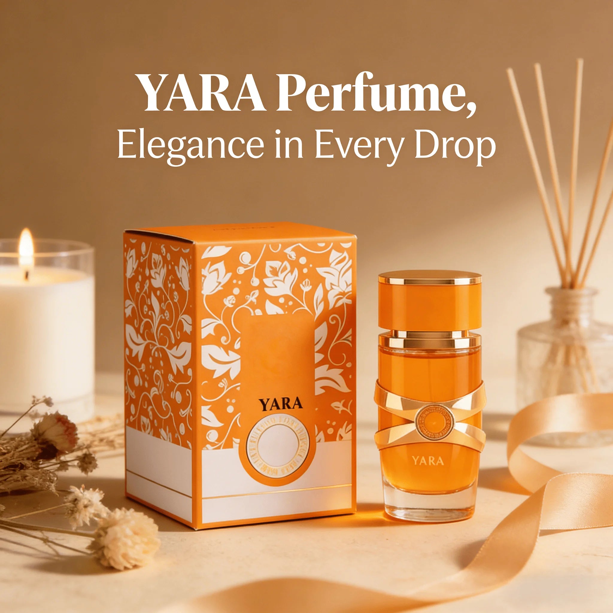 Latafa Men's Eau De Toilette | Unisex Long-Lasting Arabian Perfume Spray, Pheromone Infused Scent For Men & Women, Ideal Gift