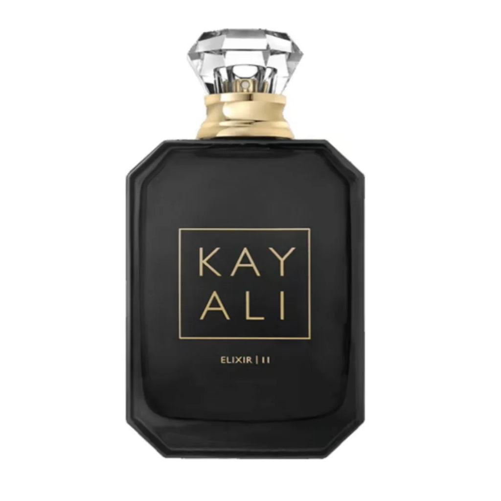 perfume spray KAYALI series 81 Women’s Eau De Parfum Luxury Long Lasting Floral Fruity Vanilla Oriental Woody Sweet Perfume