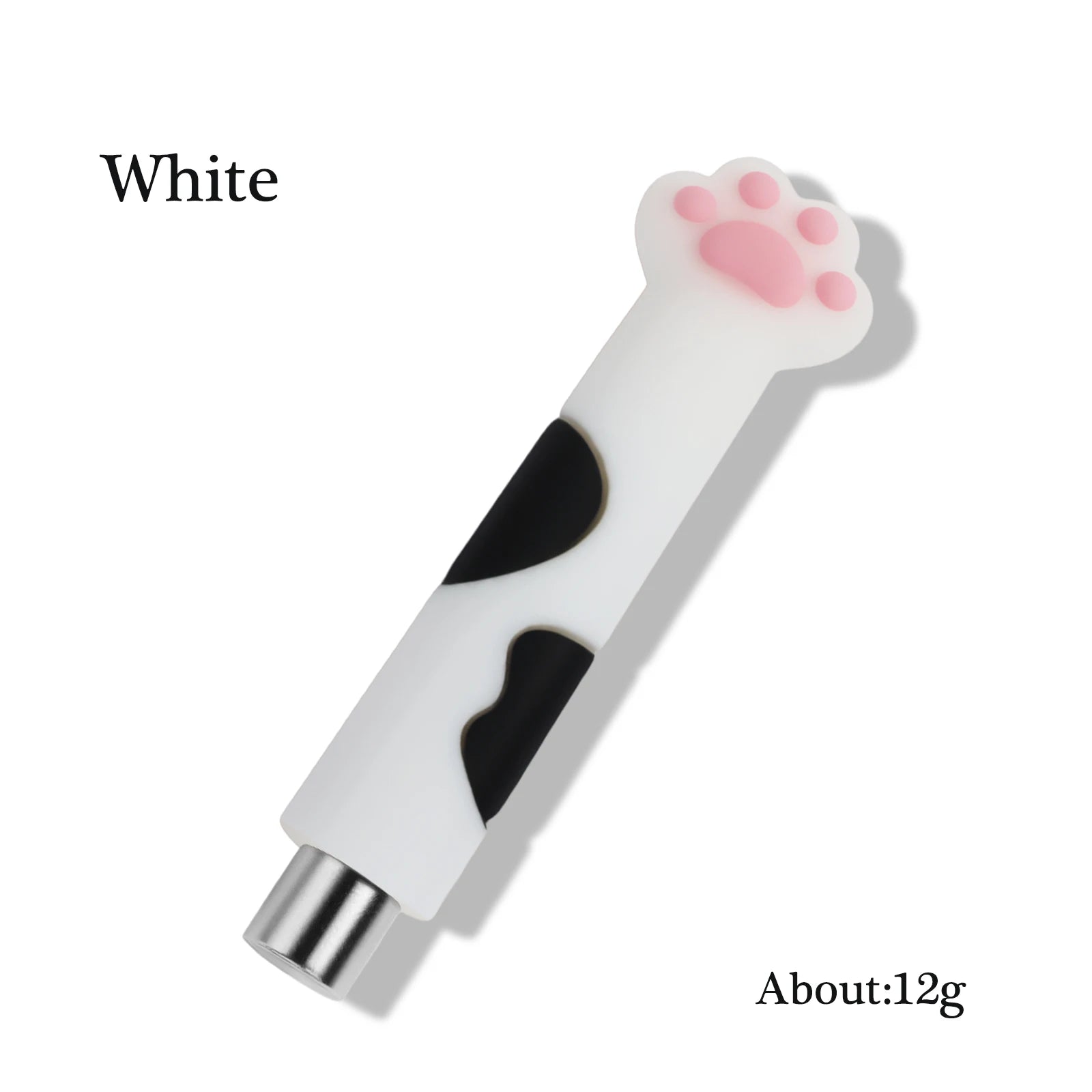 Strong Magnetic 3D Cat Eye Painting Nails Art Design Cat Eye UV Gel For Magnet Pen Nails Art Design Glitter Effect Manicure Tool