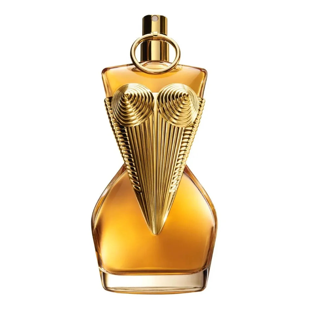 Jean Paul Gaultier Le Male Pride Eau De Parfum Intense Spray Eau De Toilette 4.2 Fl Oz