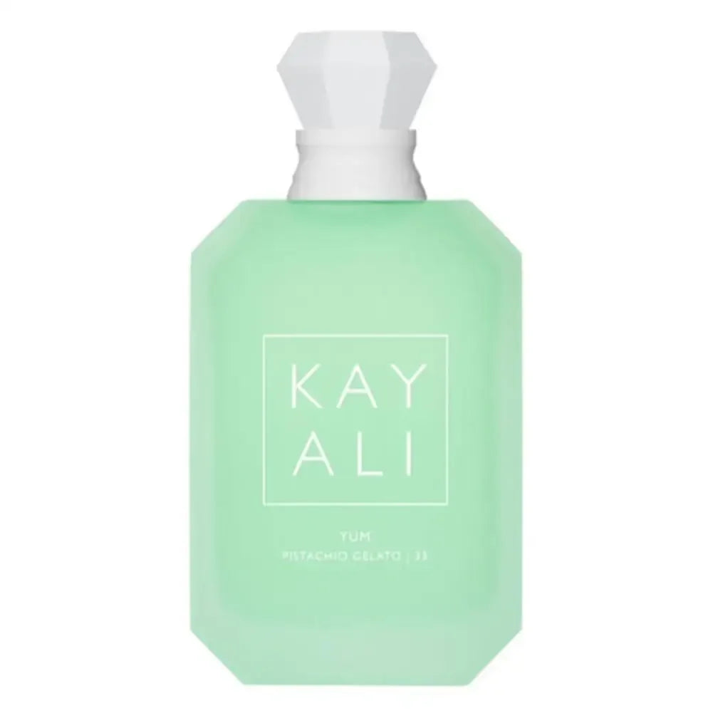 Women's perfume - Long-lasting sweet and alluring rose fragrance. Rich floral and fruity scents. High-quality perfume 100ml