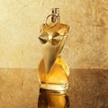 Jean Paul Gaultier Le Male Pride Eau De Parfum Intense Spray Eau De Toilette 4.2 Fl Oz