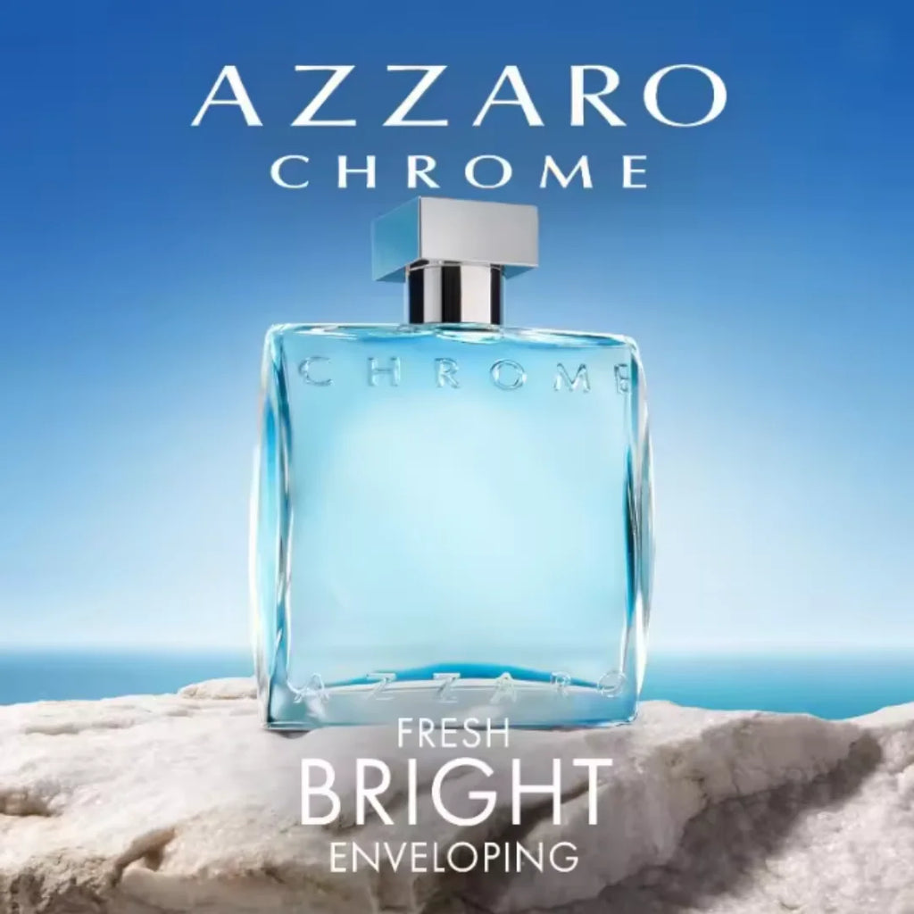 1Azzaro The Most Wanted EDP Intense-The Hunter's Elixir A Deep Woody Seductive Code Ultimate Long Lasting Luxury Cologne for Men