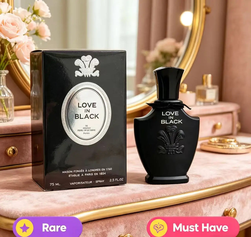 Hot Creed Aventus Eau De Parfum Silver Mountain Water Original Perfume Green Irish Tweed Eau De Parfum Spray For Unisex