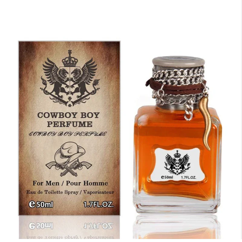 Brand Perfume Mix Oud Wood Milk Men Sandalwood Perfume Spray Flirting Pheromone Lasting Romance Attract Women Wild Boys Perfume