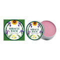 Soothing Cream