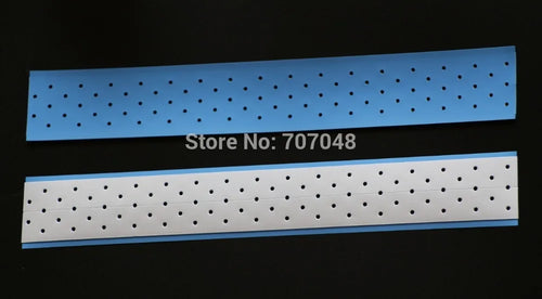 100 pieces/ lot  Extenda-Bond Plus    strong double tape for toupees /men's wig WALKER TAPE
