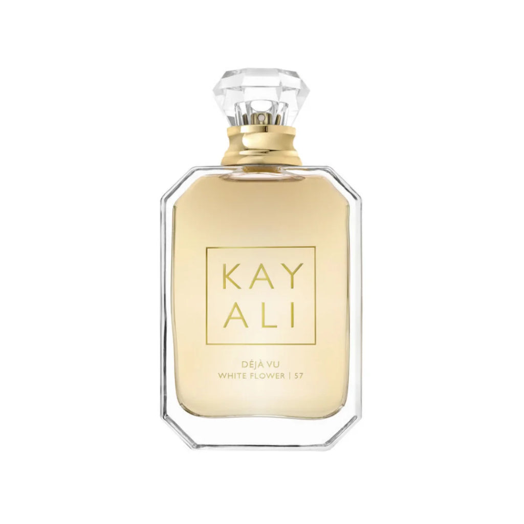 perfume spray KAYALI series 81 Women’s Eau De Parfum Luxury Long Lasting Floral Fruity Vanilla Oriental Woody Sweet Perfume