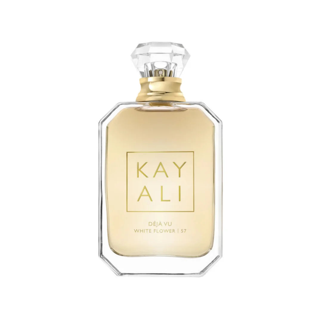 perfume spray KAYALI series 81 Women’s Eau De Parfum Luxury Long Lasting Floral Fruity Vanilla Oriental Woody Sweet Perfume