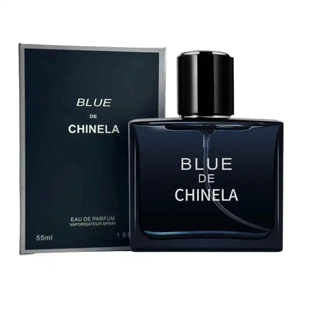 Brand Perfume Men 50ml Cologne Man Pheromone Parfums Homme Long Lasting Woody Scent Spray Hombre Masculinos Fresh Aromatic
