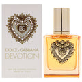 Devotion Intense by Dolce and Gabbana for Women - 1.7 oz EDP Spray