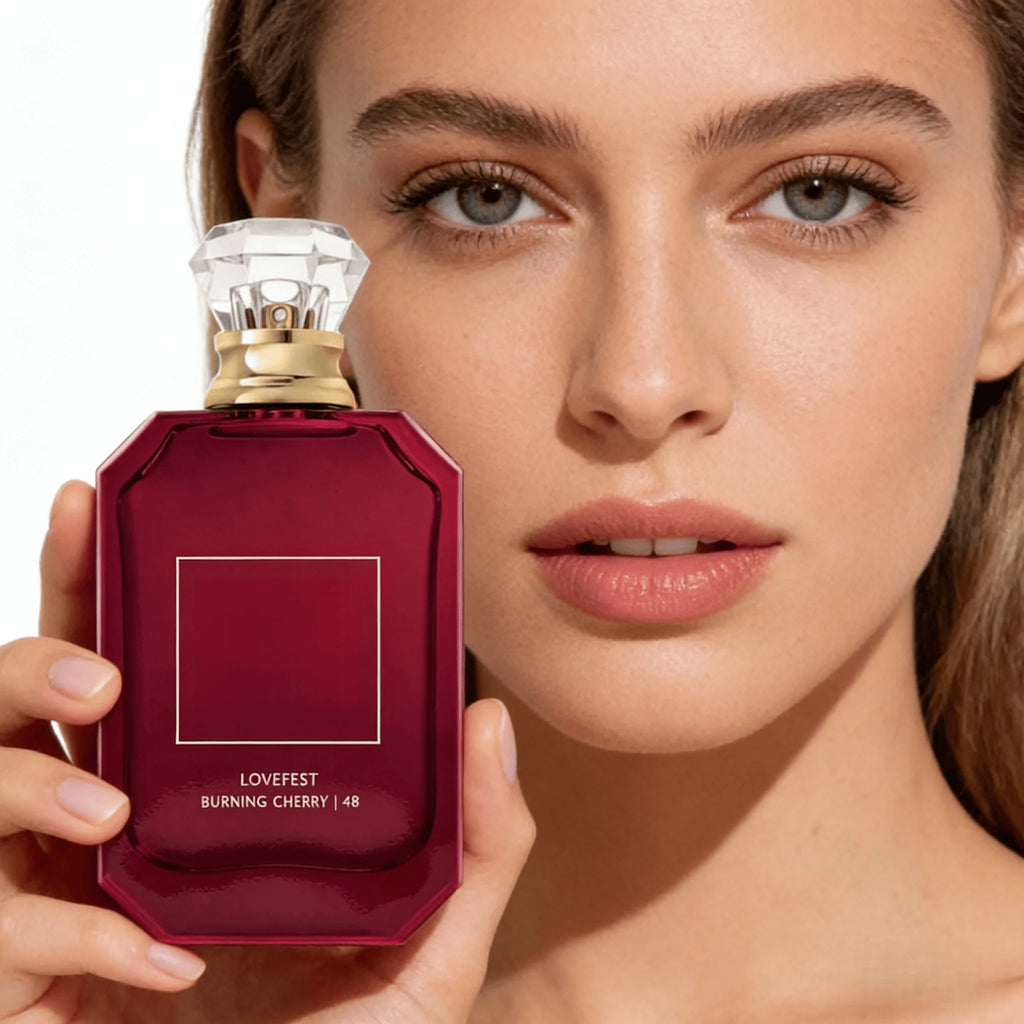 KAYALl(48) 100ml Eau De Parfum – Long Lasting Luxury Fragrance for Women & Men – Multiple Scent Options