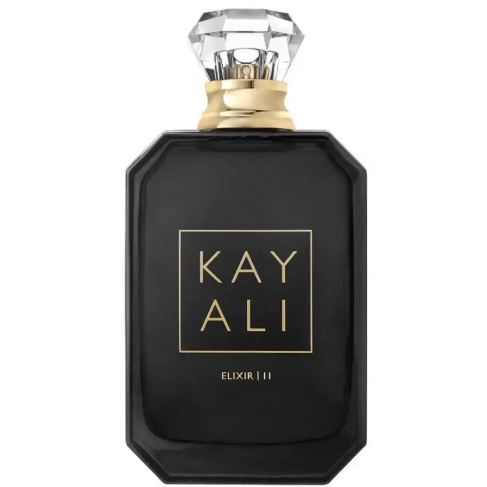 Women's perfume - Long-lasting sweet and alluring rose fragrance. Rich floral and fruity scents. High-quality perfume 100ml