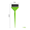 Professional Hair Coloring Brushes Combs Salon Hair Dye Tools Hair Dye Brush Hair Coloring Applicator Barber Styling Accessories