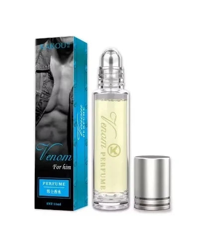 Perfect Quality Gift Cologne Scarlet Perfume 70ml Perfume Hombre Oil Body Spray For Men Women Eau De Parfum Lasting Fragrances