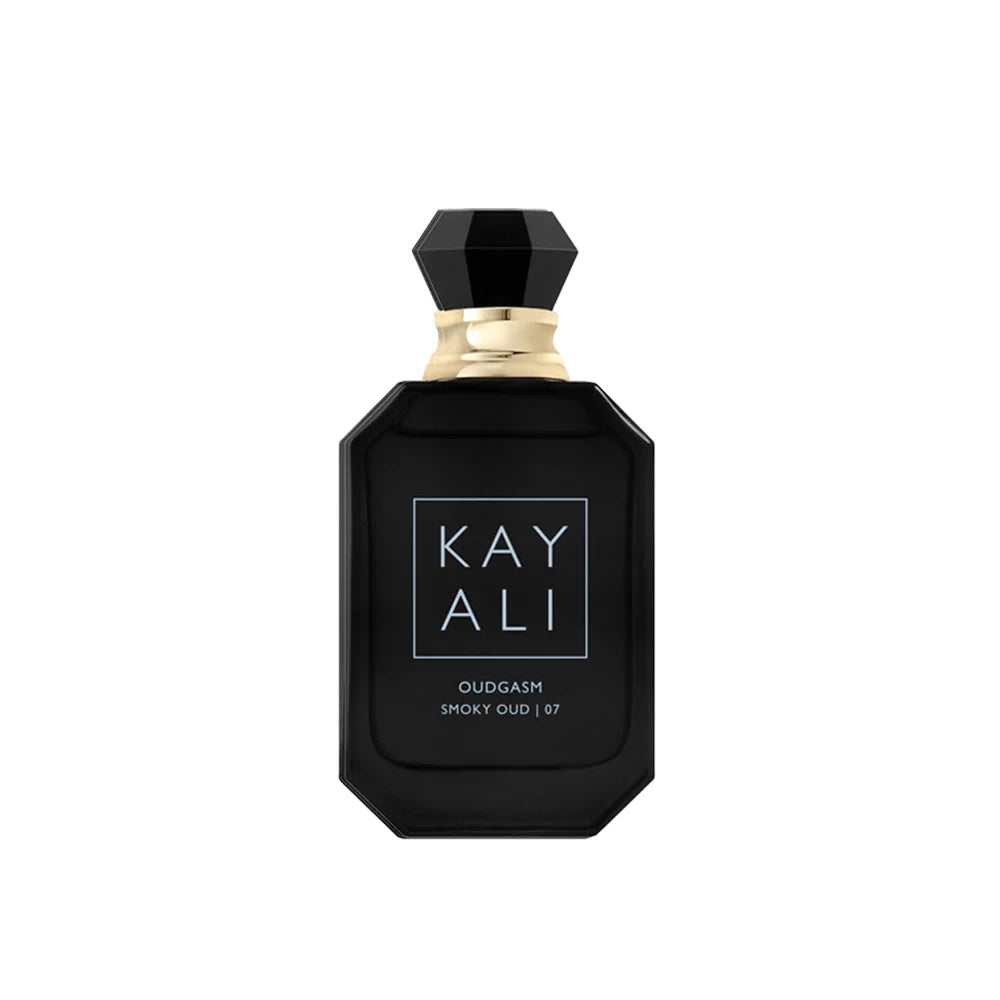 KAYALI Perfume Collection 100ml Eau De Parfum – Long Lasting Luxury Fragrance for Women & Men – Multiple Scent Options