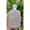 KAYALI 81 Yum Boujee Marshmallow 36 The Wedding Silk Santal Eau de Parfum Men Woman 100ML Original Arabic Perfume
