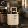 Armaf Odyssey Homme White Men's Eau De Toilette Spray 3.4 Oz Fragrance for Men