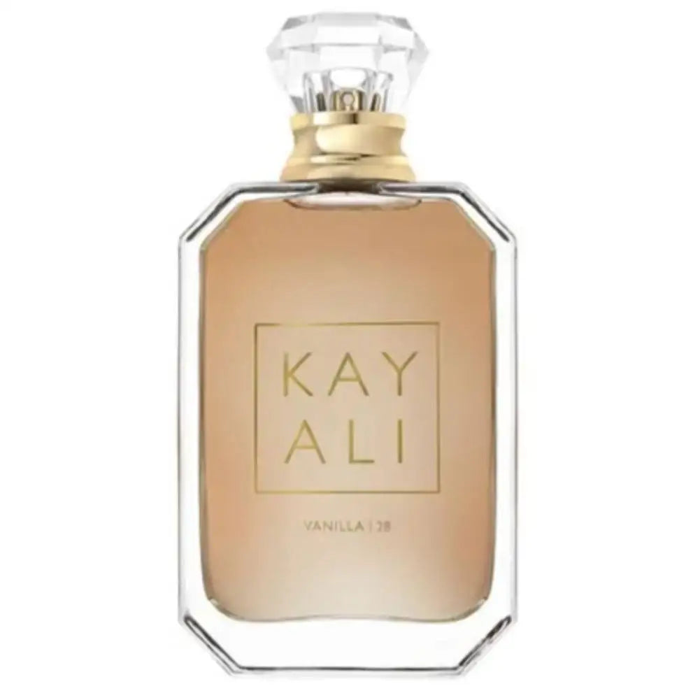 Women's perfume - Long-lasting sweet and alluring rose fragrance. Rich floral and fruity scents. High-quality perfume 100ml