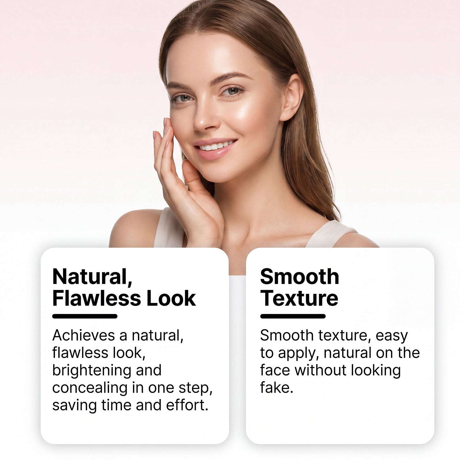 Brightening Element Cream