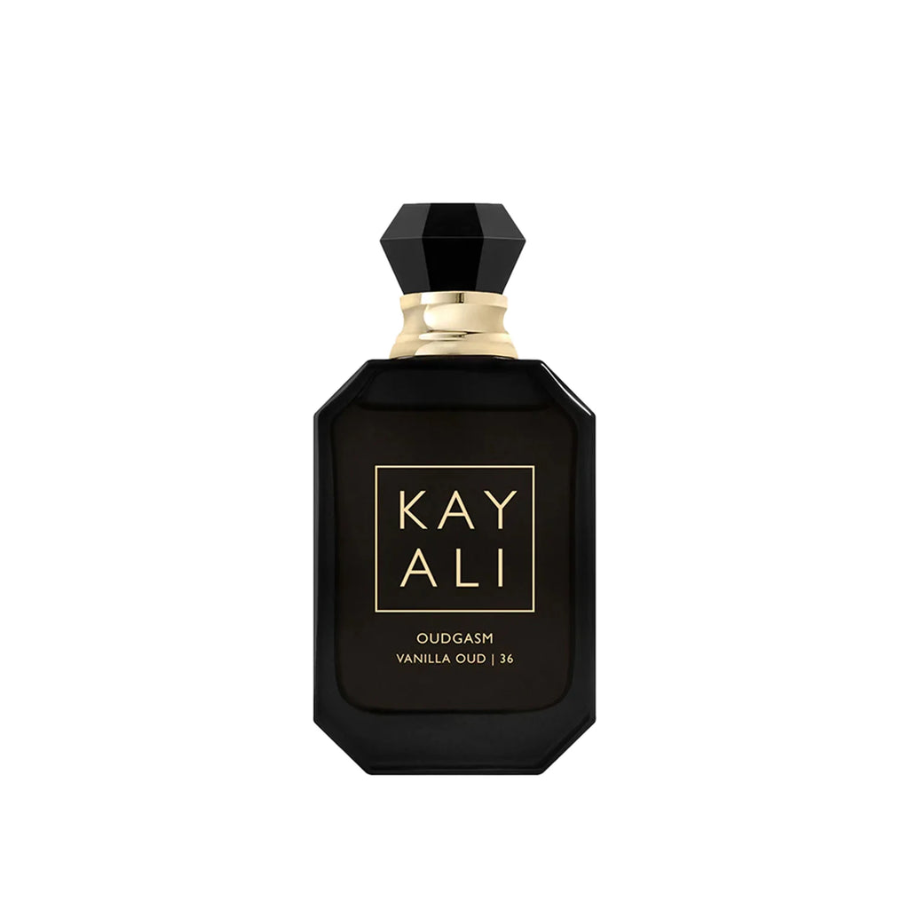KAYALI Perfume Collection 100ml Eau De Parfum – Long Lasting Luxury Fragrance for Women & Men – Multiple Scent Options