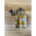 Unisex Perfume 50ml Long Lasting Eau De Parfum Four Fragrance Options Woody Oriental Aquatic Aromatic Leather Fresh Elegant