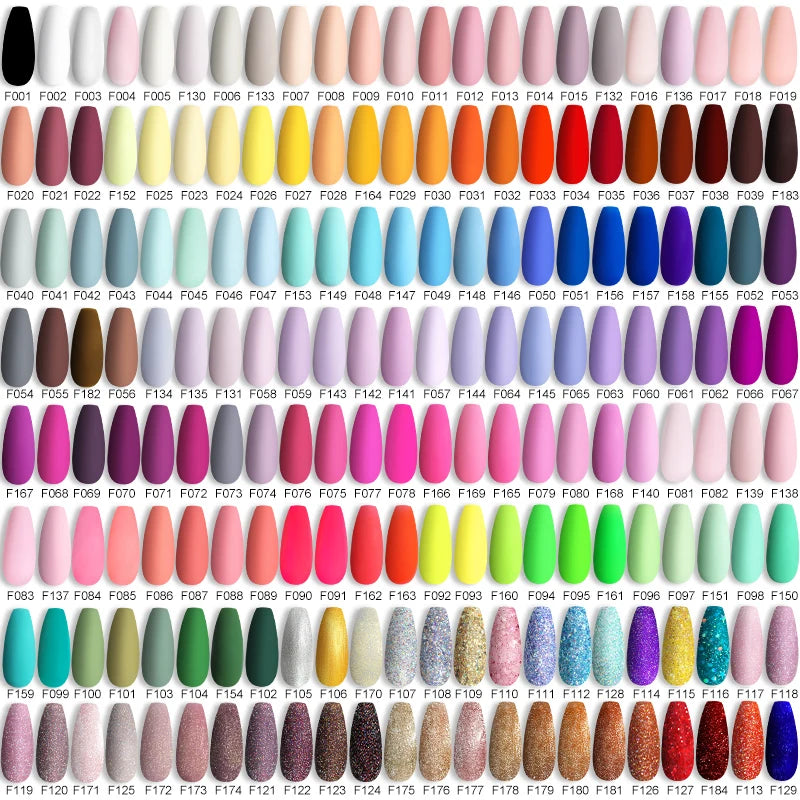 LILYCUTE 4/5Pcs/Set 7ML Nude Pink Gel Nail Polish and Translucent Jelly Nail Art Gel Semi Permanent Soak Off Design Manicure Set