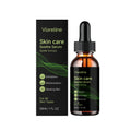 Skin Care Soothe Serum