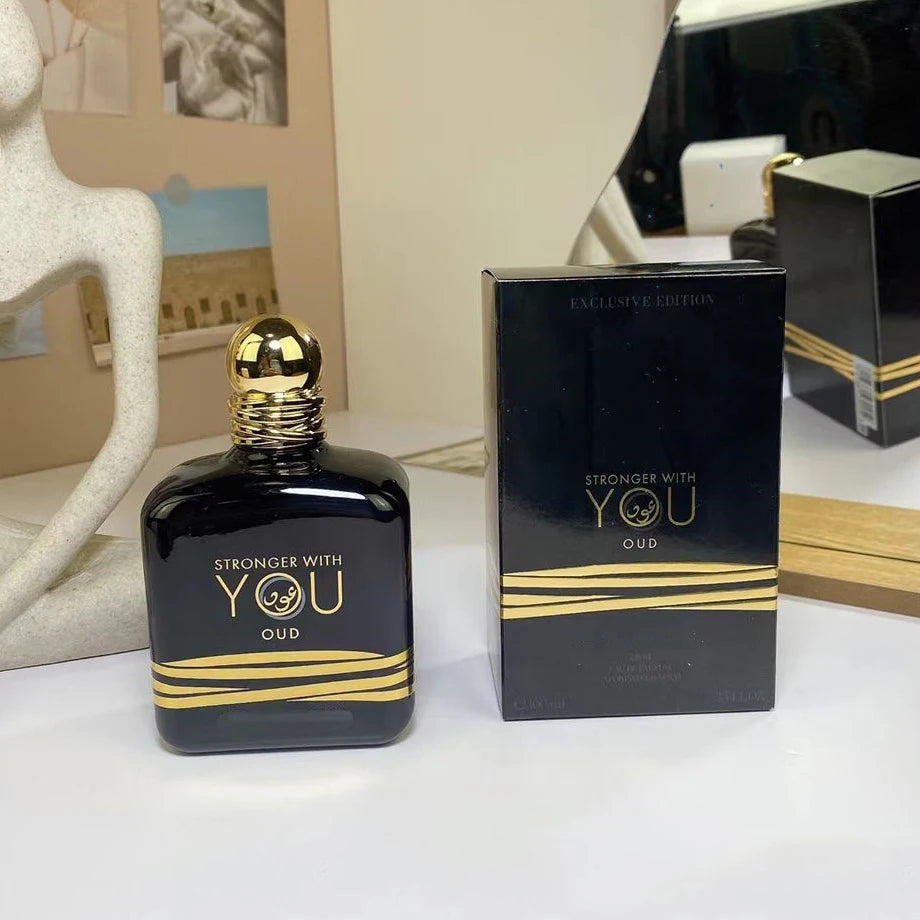 Perfume Man Woman Long Lasting Gentleman High Quality Replica Perfumes Clone Fragrance Unisex Parfum Male Spray Bottle Cologne