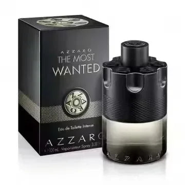 Lasting Fragrance High Quality Perfume 100ml Eau De Parfum Strong Pheromone Men Cologne Perfumes Mujer Originales The Most Want