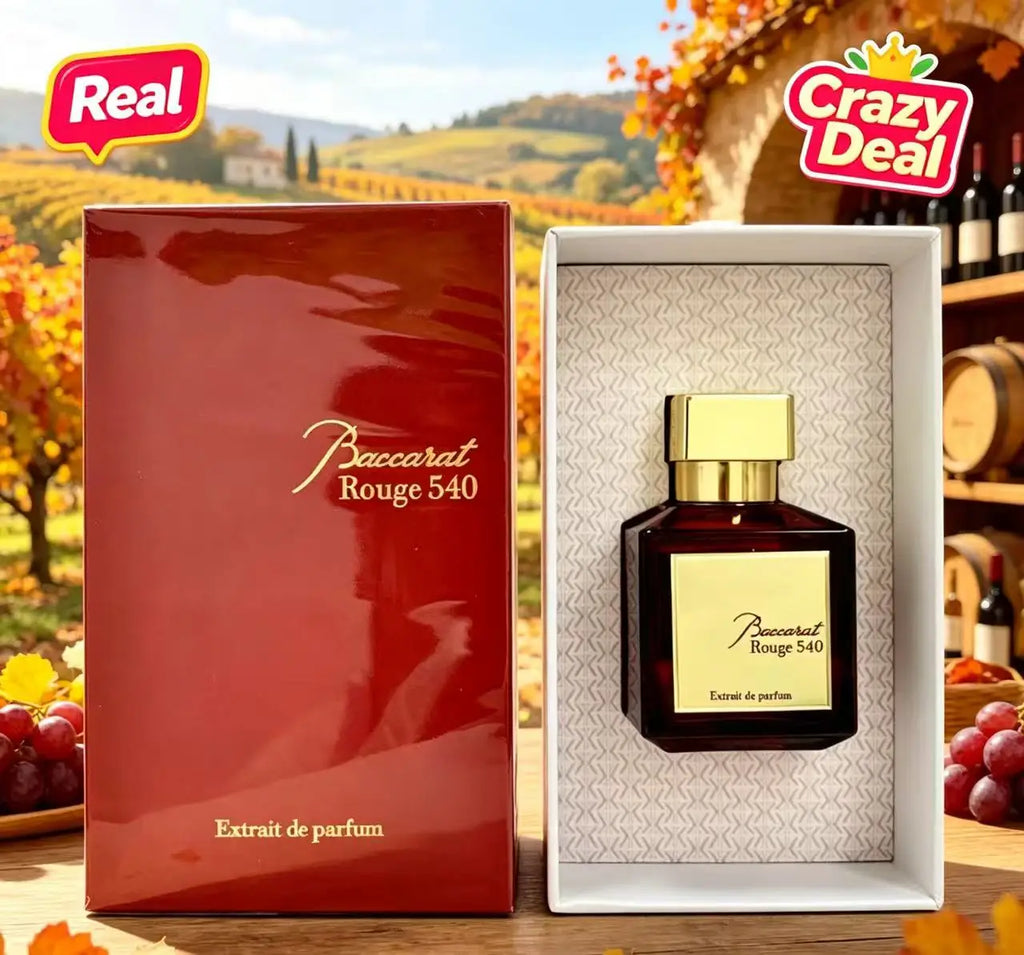 Perfect Quality Gift Cologne Scarlet Perfume 70ml Perfume Hombre Oil Body Spray For Men Women Eau De Parfum Lasting Fragrances
